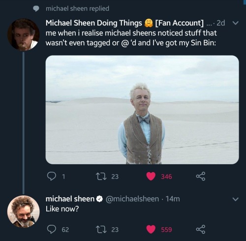 This Guy Is Fucking Lurking.