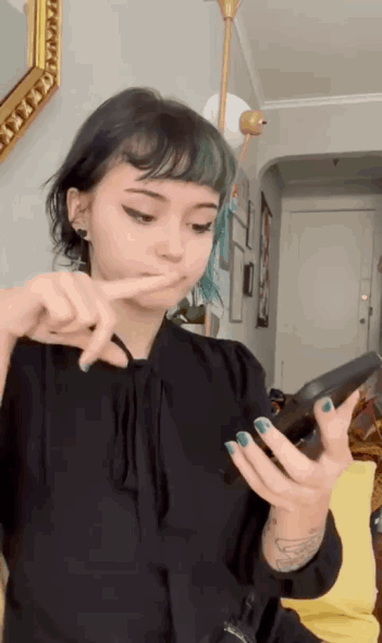 Tumblr media