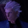 𝗆𝖺𝗍𝖼𝗁𝗂𝗇𝗀 𝗂𝖼𝗈𝗇𝗌 ෆ on X: ⇝ VERGIL ~ 『I C O N S』 ▹#DevilMayCry◃   / X