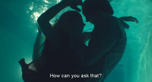 XXX you-mean-nothing-to-me:  Ruby Sparks photo