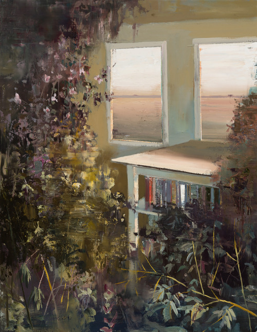 Jeremy Miranda 