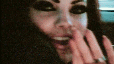Me When They Post 