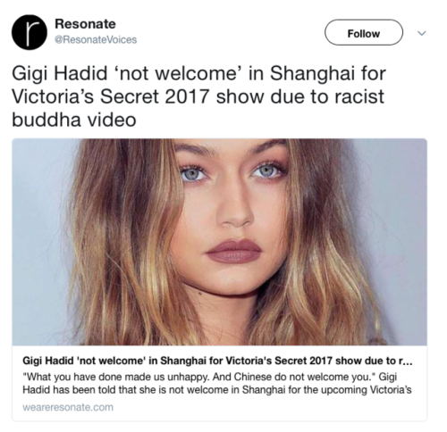 harrysinamovie:  gucciloafer: sucks 2 suck