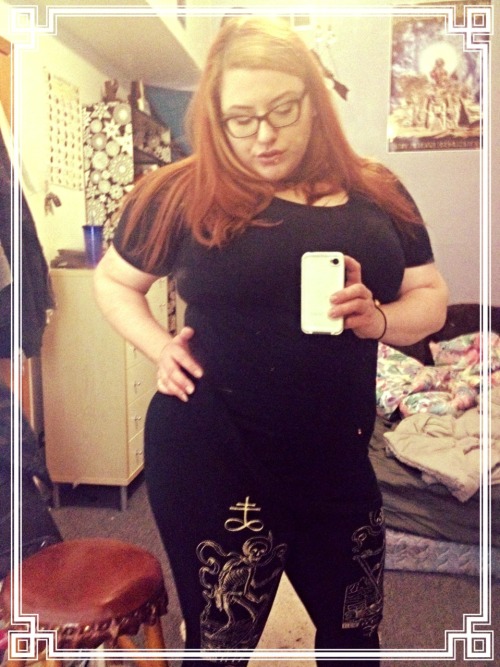 malificuntcurviosity:  Dear Satan,  All I want for Xmas is Lingerie - especially bras  I will document masturbation for you in return.  Your ever faithful accolade, Anna