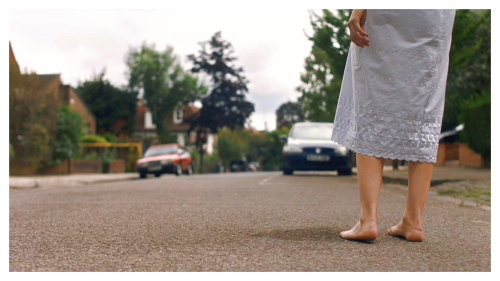  killing eve (2018-2022) - 2x02 - nice and neat - exquisite cinematography (some of my favorite shot