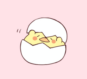 pinkakuma:  What a cutie! [ x ] | ❥悪魔 