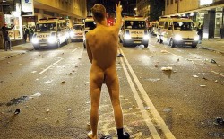 nakeddudesfortheladies: http://nakeddudesfortheladies.tumblr.com/http://nakeddudegifsfortheladies.tumblr.com/ 