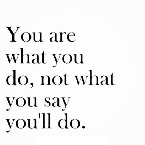 iglovequotes:  Daily dose of love quotes here