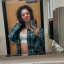sassycherrysworld
