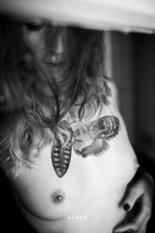 Porn photo lisar-tattoomodel-karlsruhe:  Free The Nipple