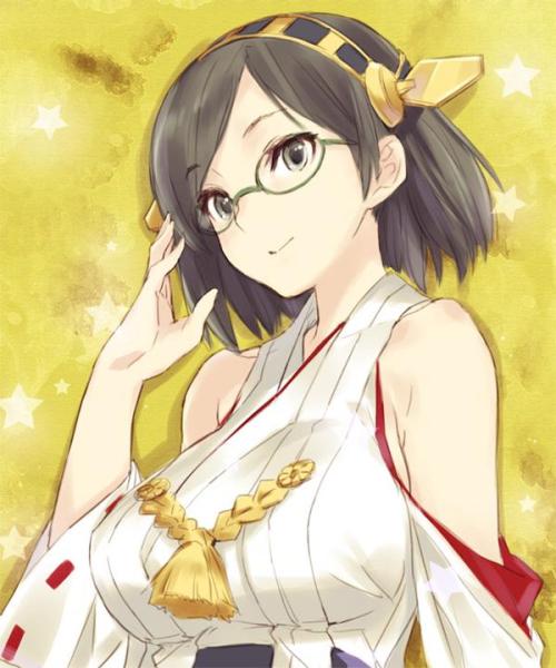 カワタヒサシさんはTwitterを使っています: “こ、これが大型艦建造…(その２) t.co/ligbp8oi3l”