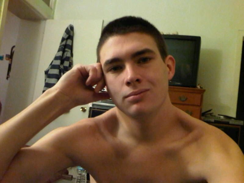 bromoatl:  A lot of drinks and Kevin was naked….