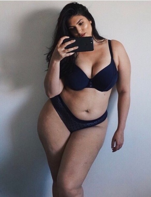 smgorms: Latecia Thomas  @Lateciat on IG