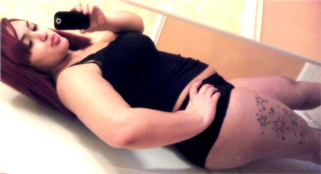 astoldbyclitliquor:  Aye Caramba!!!
