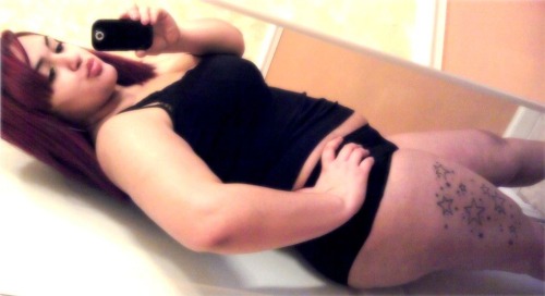 astoldbyclitliquor:  Aye Caramba!!!