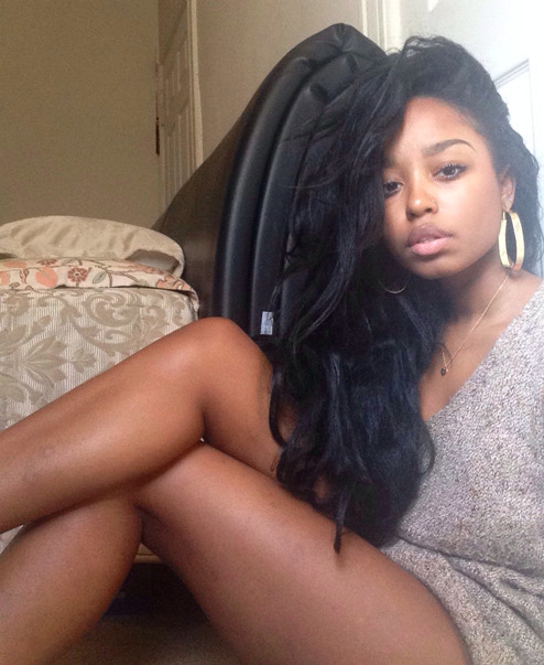 beautifulgodzilla:  y’all can keep them hundreds of dollar bundles, it’s all