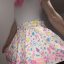 switch-abdl-pup