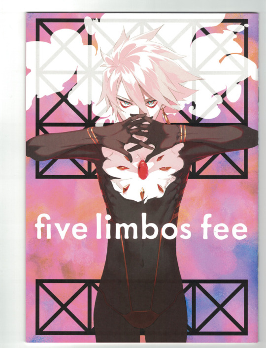 Tumblr media