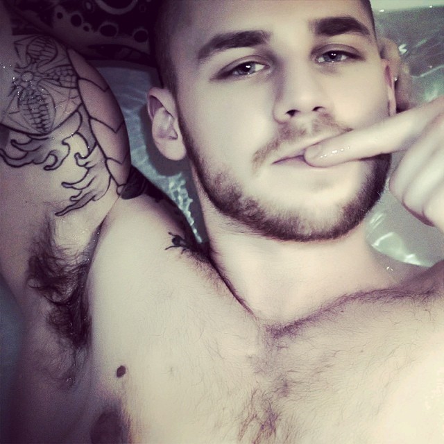 CollegeCock