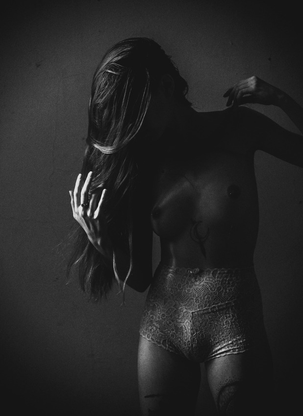 mikeymcmichaels:  Suspended In Light - by Mikey McMichaels - 213315DSC03190 - https://instagram.com/mikeymcmichaels