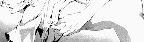 NSFW