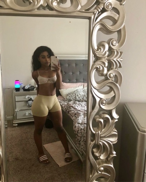 diamondpyts: Jus Look