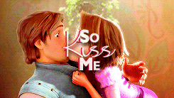 Can you feel the love tonight