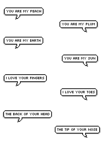 officialadaytoremember-deactiva:  peach by the front bottoms 