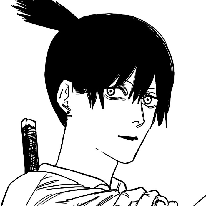 💤 . . . AKI HAYAKAWA ICONS !? (ᴗ˳ᴗ) 私の男の子、私の