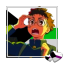 galaxythixf