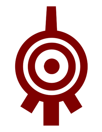 swoobats:  dont be fooled by this “heartbleed” moniker, we all know X.A.N.A is