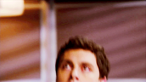 damn-salvatore:  — Well, that’s why we wanted to come here today.— Yeah, we