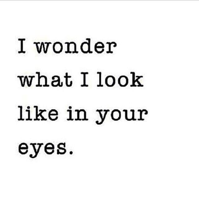 slubaby95:  everthine-evermine-everours-2:    I often do …..