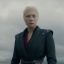whenthesnowfelloverwinterfell