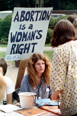  boston, summer 1972 