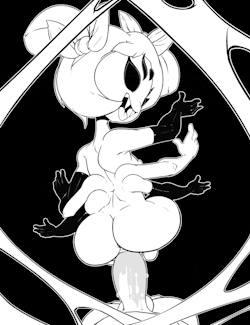hentai-dreams-goddess-second:  Super fucking sexy undertale hentai collection part 1! Feat the sexy Muffet &lt;3 Omg sweethearts we will soon reach 5k! Just a little bit more my loves &lt;3
