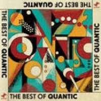 Listen to Sabor (feat. Tempo) by Quantic on @AppleMusic.
