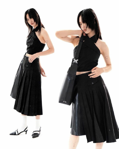 Manzuoxi For Unsme Fall 22