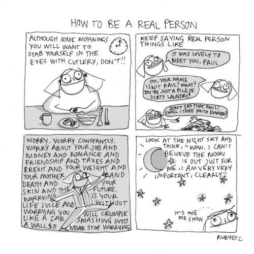 rubyetc: simple guide for your monday