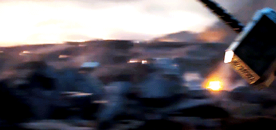 harrington-steve:  #I’m screaming