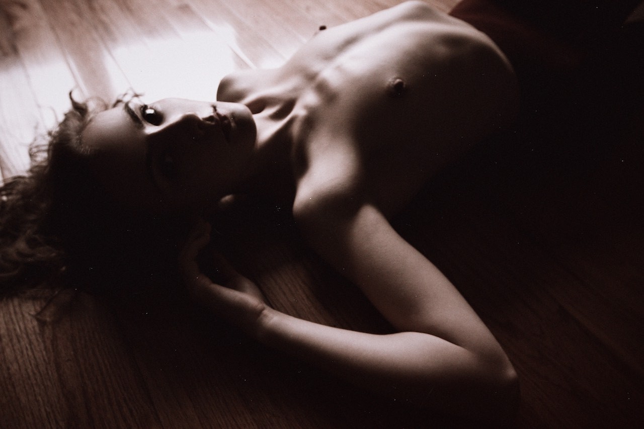 brookelynne:  Brooke Lynne | Aaron Kinney