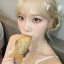 angelinnalove