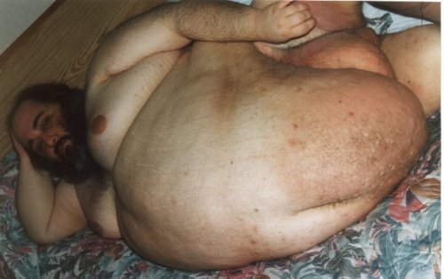 extra-ordinary-men: Superchub Pt 2From the porn pictures