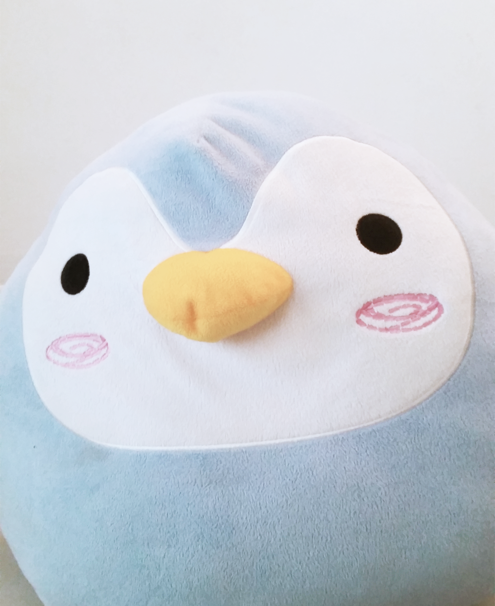 daeum:  동물 소녀 
