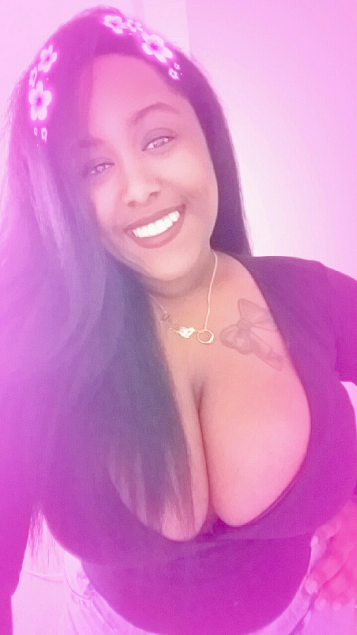 bustyspice:  Sorry for the selfie spam..