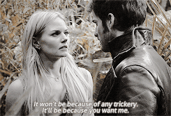 madeinwonderlnd:emma & jones → ‘dark hollow’… i was hoping it m e a n t something
