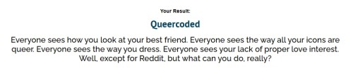 LMAO WTH IS THAT EVEN SUPPOSED TO MEAN?!!?? //WHEEZE