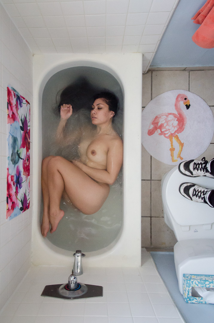 indifferentdrum: I will have news soon about my third photobook, which I am wrapping