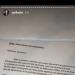 castielific:castielific:Oh my god, I&rsquo;ve just seen this story on instagram