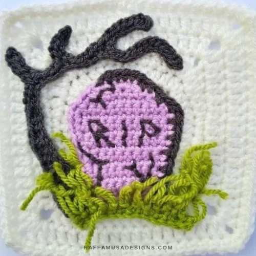 ~cute Crochet~